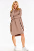 Daydress model 188018 You
